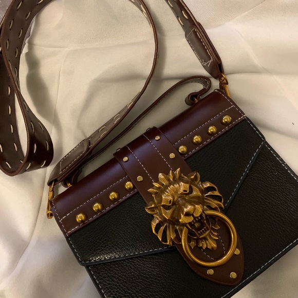 Purse - Picture 2 of 2